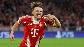Was aus Deutschlands jüngsten Europapokal-Torschützen wurde