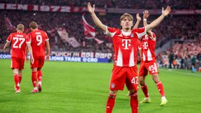 Brügge sehen und versenken