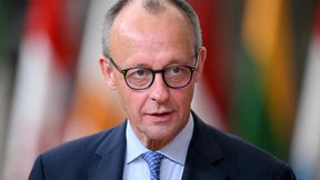Mehrheit stimmt Merz’ Aussagen zu Migranten ohne dauerhaften Aufenthaltsstatus zu