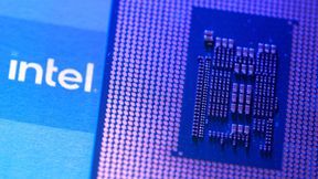 Intel meldet Milliardengewinn nach Durststrecke