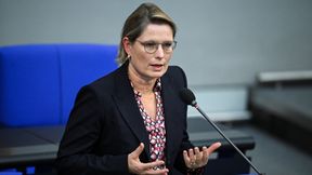 Justizministerin Hubig will lesbische Mütter besser unterstützen