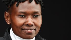 Weltrekordlerin Chepngetich für drei Jahre gesperrt