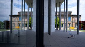 Graphische Sammlung gibt Werke an rechtmäßige Besitzer zurück