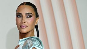 Kim Kardashian äußert sich zu ihrer gescheiterten Ehe mit Kanye West
