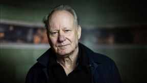 Stellan Skarsgård brauchte nach Schlaganfall einen Souffleur
