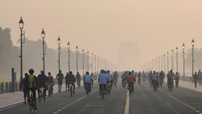 Klimakrise kostet jährlich schon Millionen Menschenleben