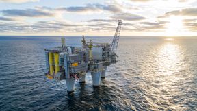 Klimaaktivisten scheitern mit Klage gegen Norwegen