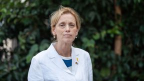 Prien fände ESC-Ausschluss Israels »grundfalsch«