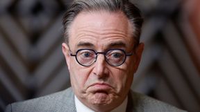 Aufstand der Belgier