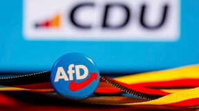 CDU stimmt im Kreistag erstmals Antrag der AfD zu