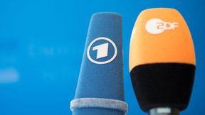 Sächsischer Landtag stimmt für Reform von ARD und ZDF