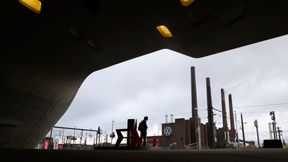 So schlecht steht es um die deutsche Autoindustrie