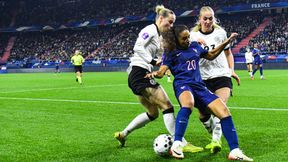 Ein Traumtor, ein Zittern bis zum Schluss