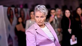 Emma Thompson ist genervt von KI