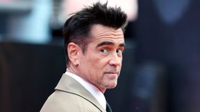 Wie Colin Farrell betrunken am Filmset auftauchte – und Tom Cruise nervte