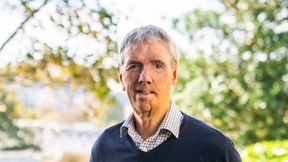 Brite erhält neues Gesicht aus dem 3D-Drucker