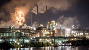 Bayer muss US-Schule 185 Millionen Dollar Schadensersatz zahlen