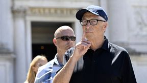 Bill Gates’ Kampf gegen einen Strohmann