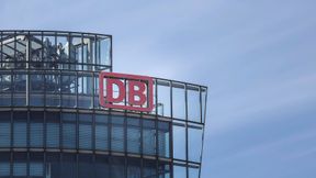 Bahn-Aufsichtsrat beruft neue Vorstände