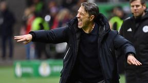 Die Abgezockten bezwingen den »Fight Club«