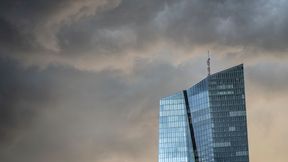 EZB plant die Einführung des digitalen Euro für 2029