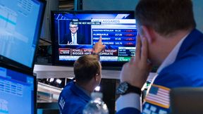 US-Notenbank kürzt offenbar massiv Stellen bei der Bankenaufsicht