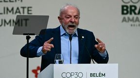 Staatschefs stellen sich gegen Trump – ohne ihn beim Namen zu nennen