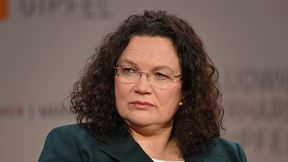 Bundesagentur für Arbeit erwartet erneut Milliardenloch