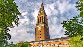 Antrag der Kieler Grünen kommt nur dank AfD-Unterstützung durch