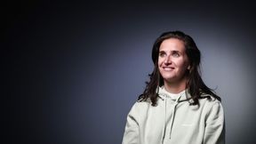 Verurteilter Biathlonstar Simon darf bei Olympia starten