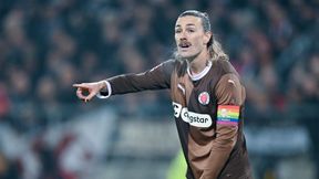 St. Pauli verdonnert Aufsichtsrat nach kritischem Irvine-Post zu Geldstrafe