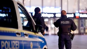 »Die Bahn ist sehr anfällig für das unkontrollierte Aufeinandertreffen gegnerischer Fangruppen«