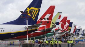 Boeing entgeht mit Milliardenzahlung Strafverfahren in USA