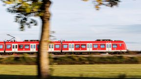 Bundestag stimmt für Finanzierung des Deutschlandtickets