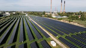 Der Solarvorreiter in Europa? Ungarn, ausgerechnet!