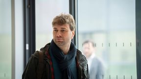 Gelbhaar scheitert bei Nominierung für Abgeordnetenhaus