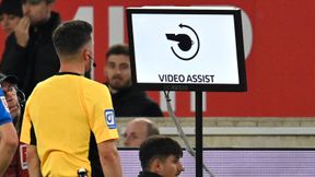 Wer den VAR verflucht, sollte die U17-WM schauen