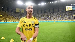 Er ist besser als Messi und berühmter als Trump. Sagt zumindest Ronaldo