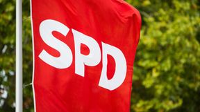 Tausende Unterschriften von SPD-Mitgliedern gegen Bürgergeldreform gesammelt