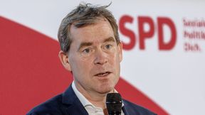 Kieler Oberbürgermeister wird SPD-Spitzenkandidat für Schleswig-Holstein