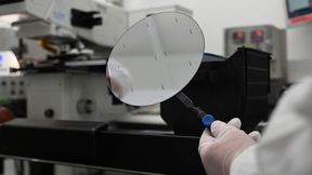 Im Nexperia-Streit sichert China der EU offenbar Ausnahmeregel zu