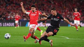 Leverkusen feiert ersten Sieg – Barcelona stolpert in Brügge