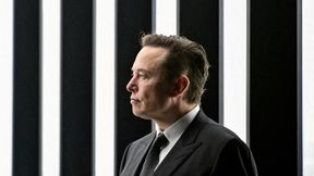 Musk bekommt Chance auf Tesla-Aktien im Billionenwert