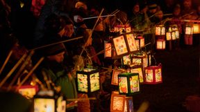 Rabimmel, rabammel, rabumm