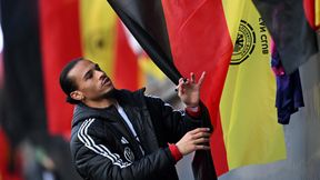 Der große Polarisierer