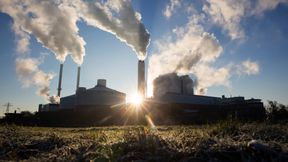 Globaler CO₂-Ausstoß steigt auch 2025 weiter