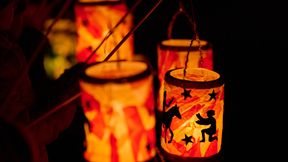 Wenn der Martinsumzug mehr ist als ein Ritual