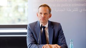 Bundesregierung distanziert sich von Streeck – der rechtfertigt sich