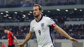 England schafft die perfekte Qualifikation – so wie Deutschland vor der WM 2018