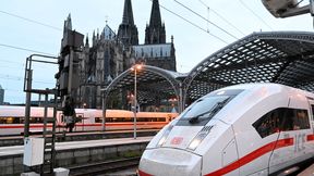 Kölner Hauptbahnhof zehn Tage gesperrt – obwohl das neue Stellwerk gar nicht kommt